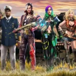 TV Reality Show Updates