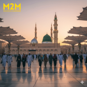 Gemini_Generated_Image_84kjcl84kjcl84kj