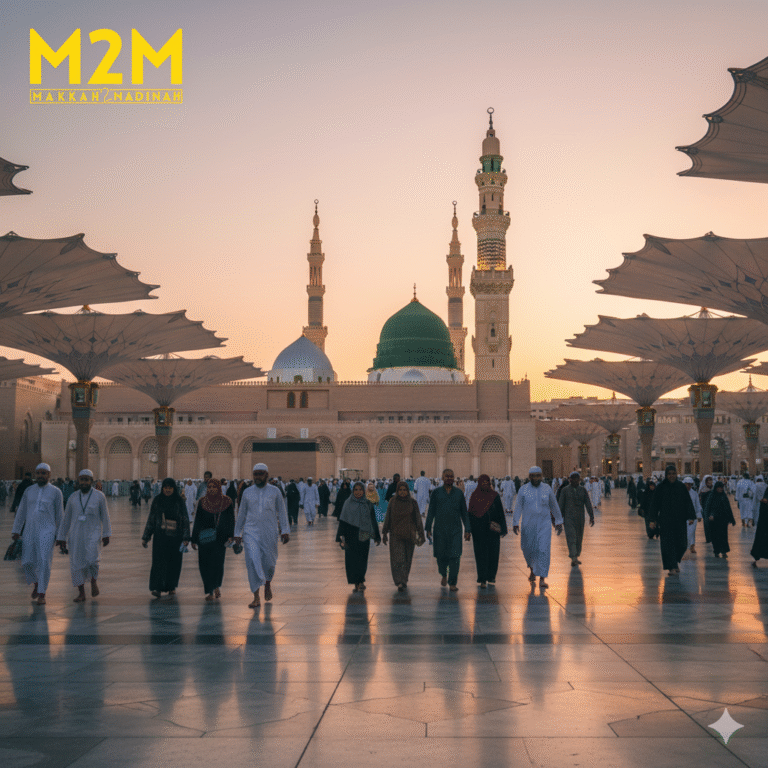 Gemini_Generated_Image_84kjcl84kjcl84kj