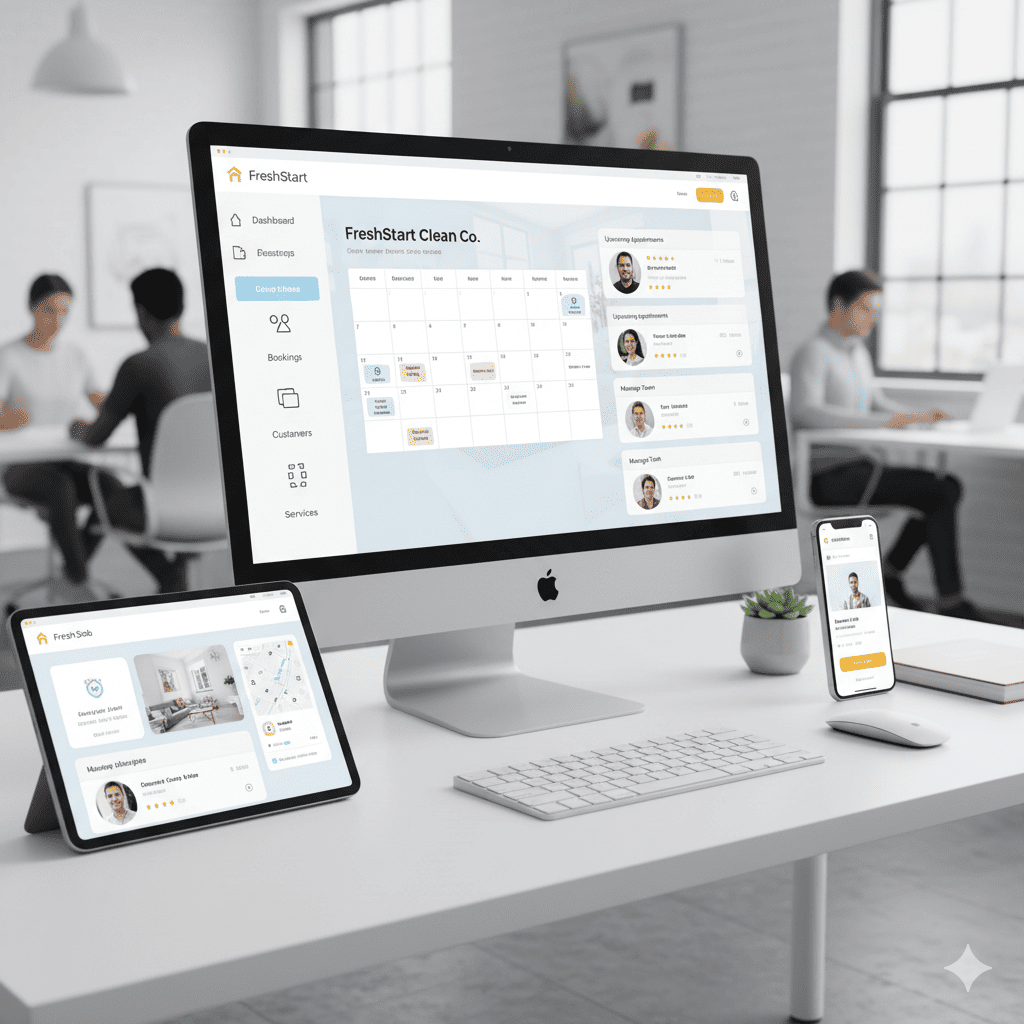 AI employee monitoring software