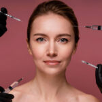 Glutathione Injection Safety: What to Do and Avoid