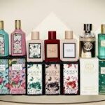 Gucci Intense Oud (1)