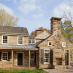 Taylor Homes and Condos for Sale