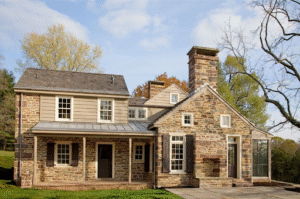 Taylor Homes and Condos for Sale