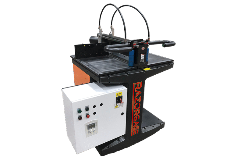 IMG_1134_clipped_rev_1medsm2 (1)