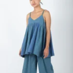 Comfortable Clothes​