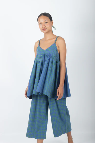 Comfortable Clothes​