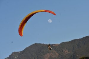 Indru-Nag-Paragliding-in-Dharamshala