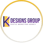 K-Design-logo