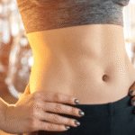 Laser Liposuction in Dubai: Quick Recovery Tips