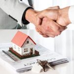 Loan-Against-Property