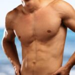 Male Breast Reduction in Dubai: Expert Surgeons Guide