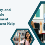 Management assignment help (10)