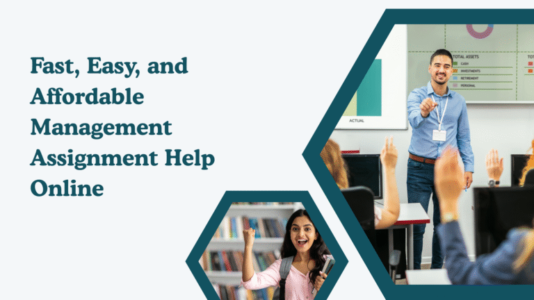 Management assignment help (10)