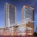 Migsun Alpha Central