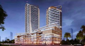 Migsun Alpha Central