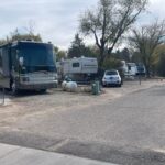Mobile Homes Park for Sale Albuquerque