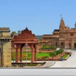 Mumbai to Pune Cab Service