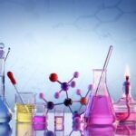 N,N-Dimethylaniline Manufacturing Plant