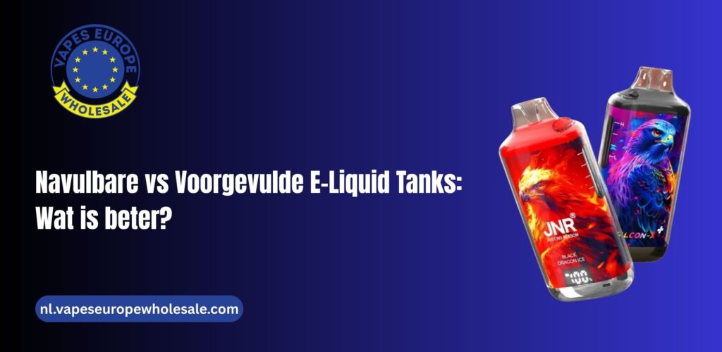 JNR Falcon X Plus 28000