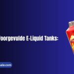 JNR Falcon X Plus 28000