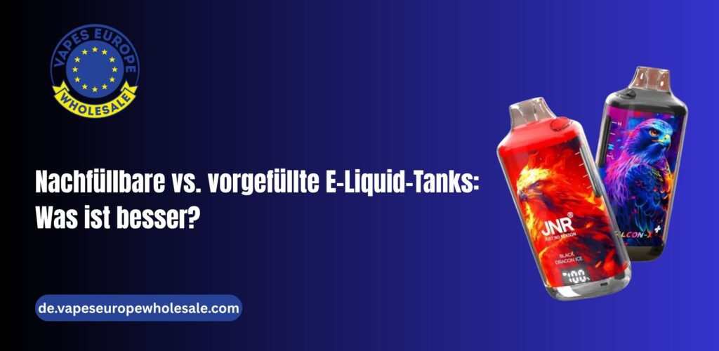 JNR Falcon X Plus 28000