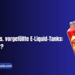 JNR Falcon X Plus 28000