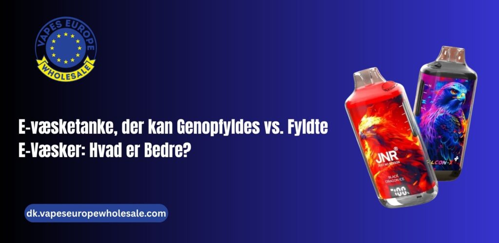 JNR Falcon X Plus 28000