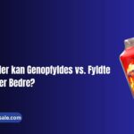 JNR Falcon X Plus 28000