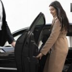 Bergen County Car Service