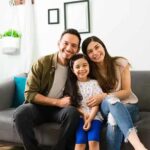 Obamacare Health insurance