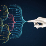 Overcoming IT Complexity with Centralized Control