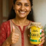 Gir Cow Ghee Price