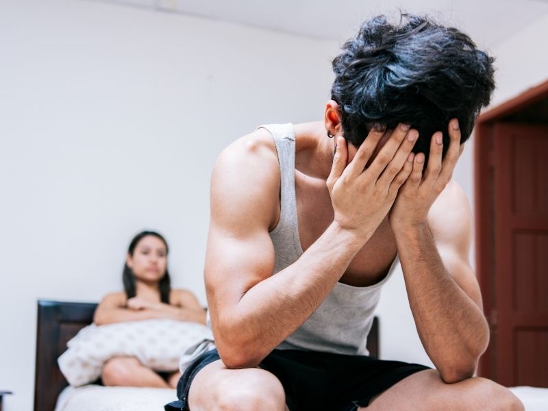 Penis Enlargement Consultation: What to Expect