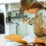 Plumbing Company Dallas