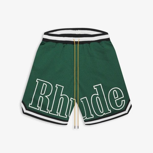 Rhude Shorts