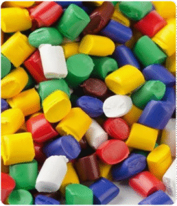 Rubber Masterbatch Manufacturers In Gujarat