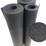 Rubber Masterbatch Manufacturers In ahmedabad