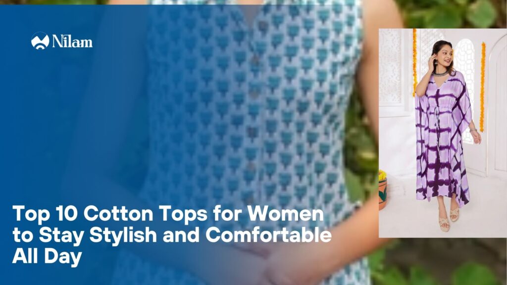 SEO Banner 1920x1080 (75)