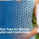 SEO Banner 1920x1080 (75)