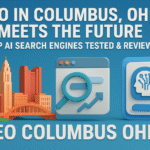 Top AI Search Engines