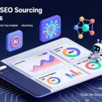 What Tools Help in Advanced SEO Sourcing Techniques