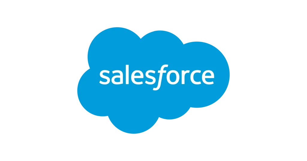 Salesforce