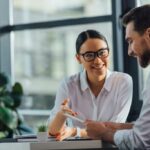 Same-Day Translation