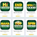 Yono rummy online
