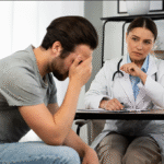 Best Rehab Center in Delhi