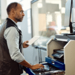 Screenshot 2025-11-27 074919