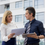 Screenshot 2025-11-28 104913