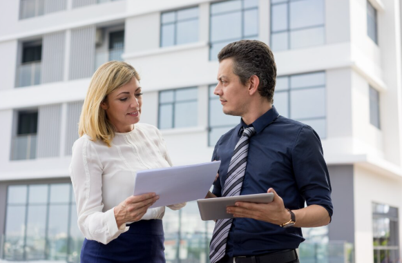 Screenshot 2025-11-28 104913