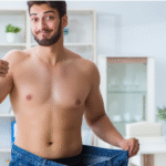 Screenshot 2025-11-30 230753